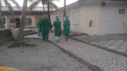 03F6E453-2BC8-4149-8564-E0A42E91CD13