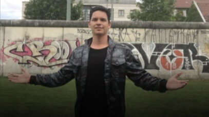 0C6918DA-AA03-4060-ABA9-284F03866C2C