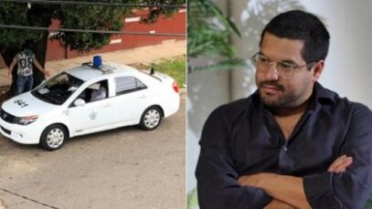 1609955763-contundente-respuesta-periodista-salvadoreno-defensor-regimen-cubano-condeno-represion