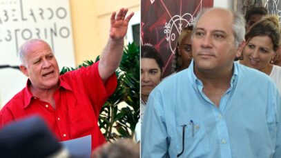 1611923667-campana-pide-dimision-alpidio-alonso-fernando-rojas-diaz-canel-rebasa-seis-mil-firmas