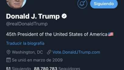 210FEEA8-445F-4301-8941-3EE60B27AFC0