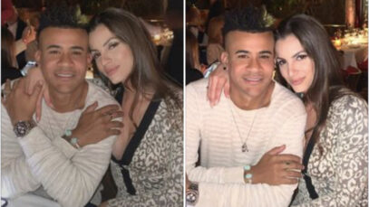 234E719E-AB77-4529-AA18-C30F262586FE