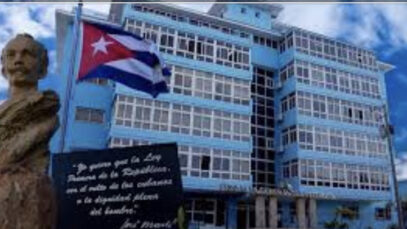 2A33B58B-B574-483F-A543-7D06B376717F