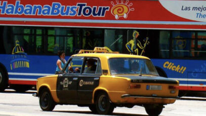 37FEA03D-157A-475A-BC7A-F921B5F6E658