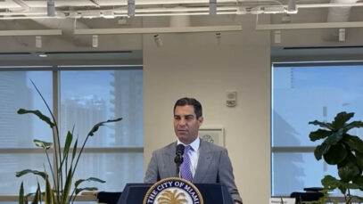 5C16690D-8EB6-4A9A-87DF-2542655509A8