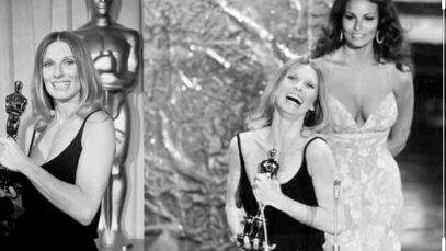 7B8EA461-16D4-4D05-854D-854BF6D19D51