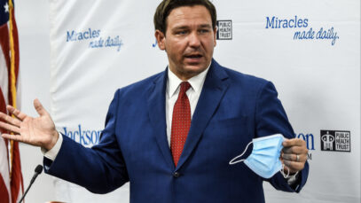 AA8FE8B4-420F-426C-BDCC-87B6BB9D11C3