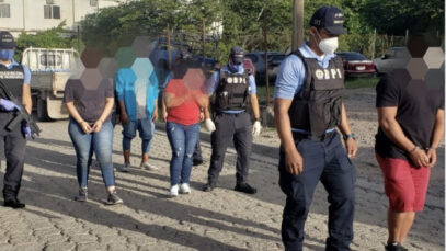 AACF9DC3-D47A-4BEA-82D5-13487F0A3B83