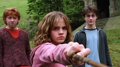 Actor-de-Harry-Potter-supero-a-Jennifer-Aniston-en-su-record-en-Instagram