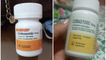 Alertan-sobre-la-circulacion-de-un-medicamento-falso-en-la-provincia-de-Holguin-1