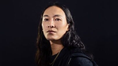 Alexander Wang