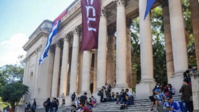 B49C3C8B-6A94-4BAE-8089-8EEFB991BDE7