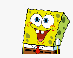 BOB ESPONJA