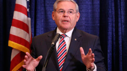 Bob-Menendez