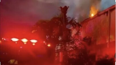 C4B24C5F-563F-4BC0-B869-6830501D9E62