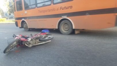 Cuba cerró al año promediando 20 accidentes de tránsito por día