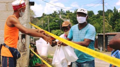 Cuba reporta nuevos casos de Covid-19
