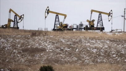 D03A1945-5700-46DA-AF05-6CFB01ECFF0B