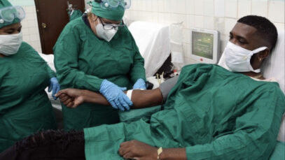 D306AA4A-BB72-4314-9E6E-B2031003C610