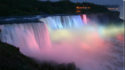 DE4E3BB1-C81D-4532-987C-5000589E2940