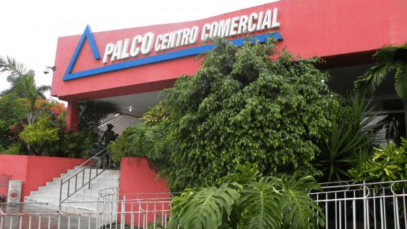 Discriminacion-en-Cuba-Centro-Comercial-Palco-es-exclusivo-para-diplomaticos