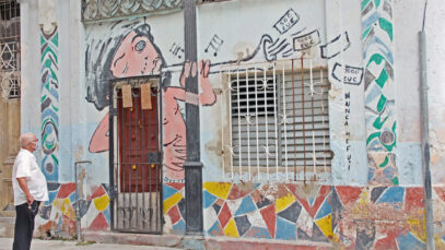 Dólar duplica su valor en el mercado negro en Cuba