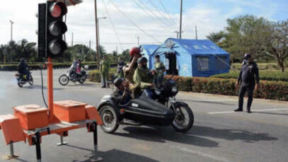 E6764DED-180A-4B08-9615-AFEF4BF8999D