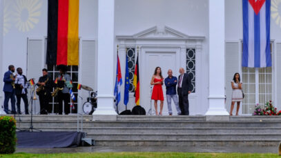 Embajada-de-Alemania-en-Cuba