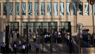 F45B04F2-2599-4B34-9FD2-E7BA24DD29DB