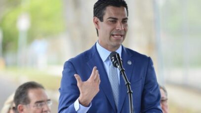 Francis-Suárez-1-750×375