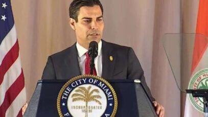 Francis-Suarez–750×375