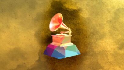 Grammy