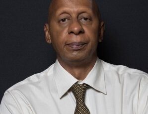 Guillermo Fariñas