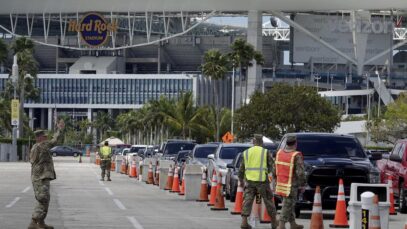 Hard-Rock-Stadium-prueba