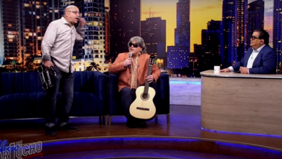 Hipólito-José Feliciano