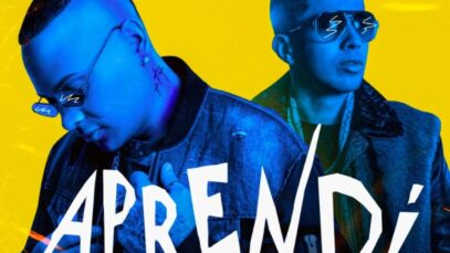 Jacob-Forever-x-De-La-Ghetto-Aprendi-1024×1021