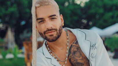 Maluma