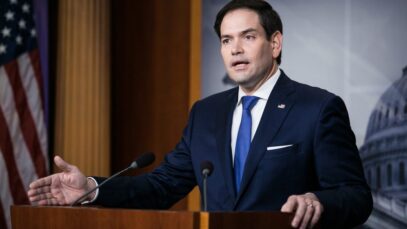 Marco-Rubio
