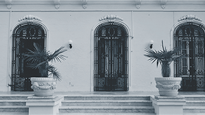 Ministerio Cultura