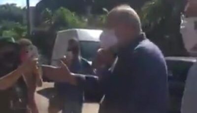 Ministro-Alpidio-Alonso-4-e1611774722413-400×240