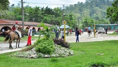 Municipio-Yateras-en-la-oriental-provincia-cubana-de-Guantanamo