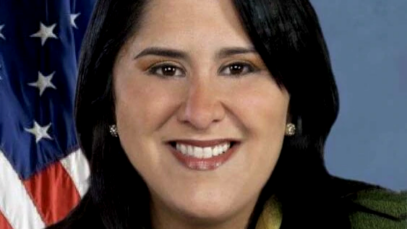 Nilda-Pedrosa