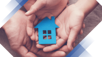 Seguro Casa Univista