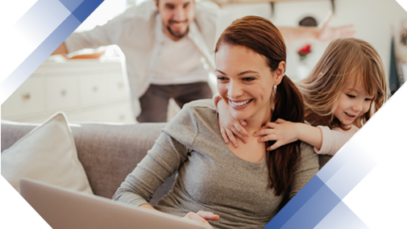 Seguro benerficio en vida Univista