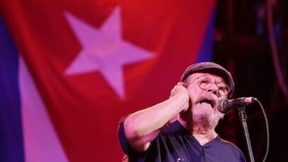 Silvio-Rodriguez-va-contra-el-gobierno-cubano.-Tienen-miedo-a-que-la-gente-prospere