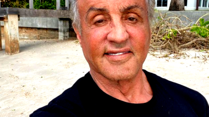 Stallone