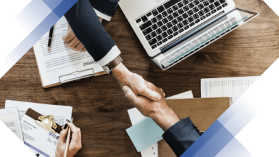 Univista seguro comercial