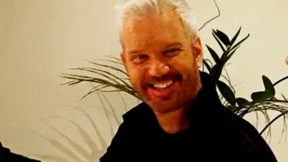 Willy Chirino