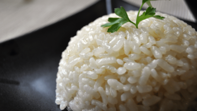 arroz