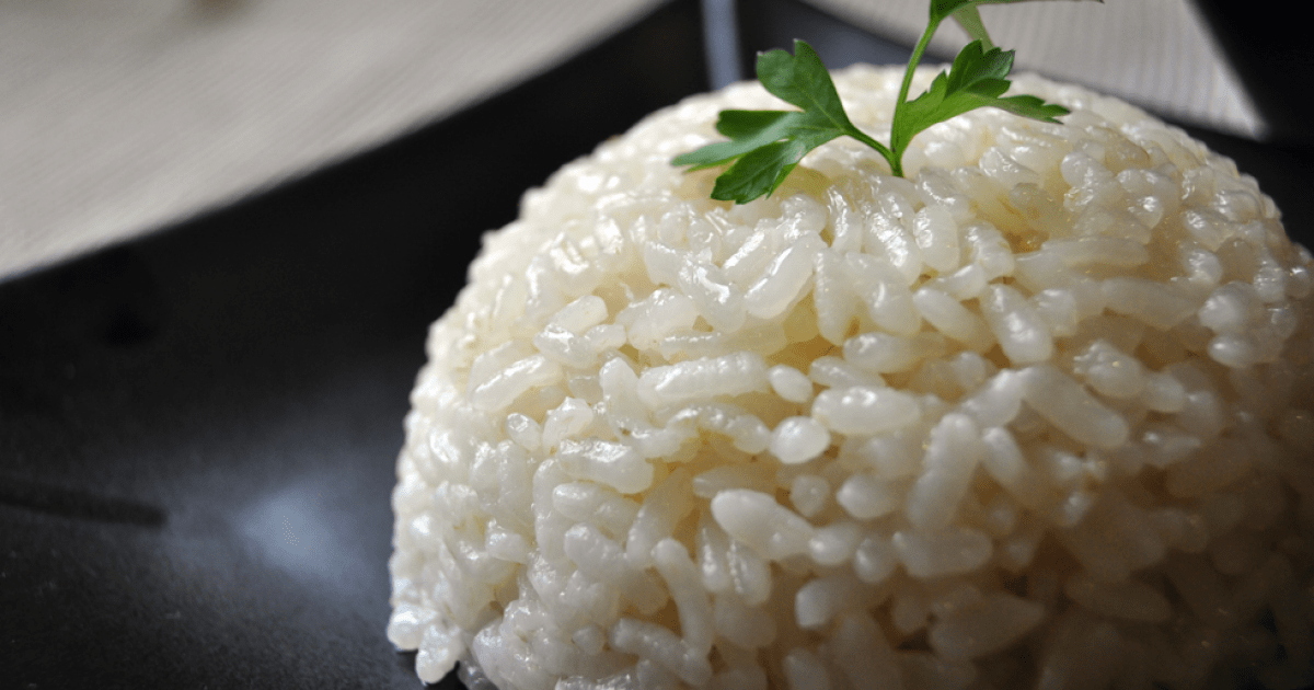 Arroz